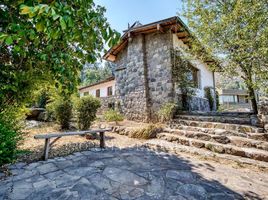 2 Habitación Casa en venta en Santiago, Santiago, Santiago, Santiago