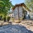 2 Bedroom House for sale in Santiago Santiago, Santiago, Santiago, Santiago, Chile