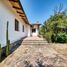 2 Habitación Casa en venta en Santiago, Santiago, Santiago, Santiago