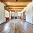 2 Habitación Casa en venta en Santiago, Santiago, Santiago, Santiago