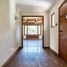 2 Habitación Casa en venta en Santiago, Santiago, Santiago, Santiago