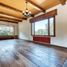 2 Habitación Casa en venta en Santiago, Santiago, Santiago, Santiago