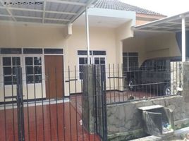 3 Kamar Rumah for rent in Wiyung, Surabaya, Wiyung