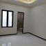 3 Habitación Villa en venta en Mulyorejo, East Jawa, Mulyorejo