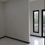 3 Habitación Villa en venta en Mulyorejo, East Jawa, Mulyorejo