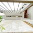 4 Bedroom Villa for rent in Chile, Santiago, Santiago, Santiago, Chile