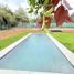 4 Bedroom Villa for rent in Chile, Santiago, Santiago, Santiago, Chile