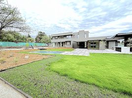 4 Bedroom Villa for rent in Chile, Santiago, Santiago, Santiago, Chile