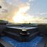 1 Bedroom Apartment for rent in Piedras Negras, Coahuila, Piedras Negras