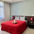 1 chambre Appartement for rent in Piedras Negras, Coahuila, Piedras Negras