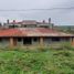 5 Bedroom Villa for sale in Charo, Michoacan, Charo