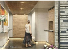 2 Schlafzimmer Appartement zu verkaufen in Naucalpan De Juarez, Mexico, Naucalpan De Juarez, Mexico