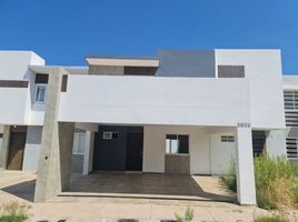 3 Schlafzimmer Haus zu verkaufen in Culiacan, Sinaloa, Culiacan