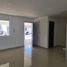 3 Schlafzimmer Haus zu verkaufen in Culiacan, Sinaloa, Culiacan