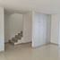 3 Schlafzimmer Haus zu verkaufen in Culiacan, Sinaloa, Culiacan