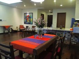 1 Bedroom Apartment for rent in Thao Dien, Ho Chi Minh City, Thao Dien