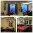 1 Bedroom Apartment for rent in Thao Dien, Ho Chi Minh City, Thao Dien