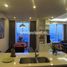 1 Bedroom Apartment for rent in Thao Dien, Ho Chi Minh City, Thao Dien