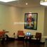 1 Bedroom Apartment for rent in Thao Dien, Ho Chi Minh City, Thao Dien