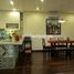 1 Bedroom Apartment for rent in Thao Dien, Ho Chi Minh City, Thao Dien