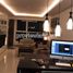 2 Habitación Apartamento en alquiler en Thao Dien, Ho Chi Minh City, Thao Dien, District 2, Ho Chi Minh City, Vietnam