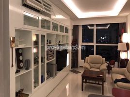 2 Habitación Apartamento en alquiler en Thao Dien, Ho Chi Minh City, Thao Dien, District 2, Ho Chi Minh City, Vietnam