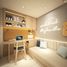Villa 3 chambre à vendre à Citeureup, West Jawa, Citeureup, Bogor