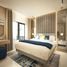 Villa 3 chambre à vendre à Citeureup, West Jawa, Citeureup, Bogor