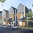 Villa 3 chambre à vendre à Citeureup, West Jawa, Citeureup, Bogor