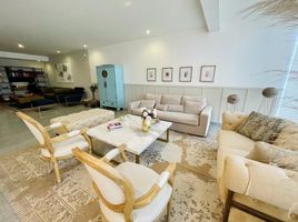 3 Schlafzimmer Appartement zu verkaufen in Naucalpan De Juarez, Mexico, Naucalpan De Juarez, Mexico