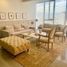 3 Schlafzimmer Appartement zu verkaufen in Naucalpan De Juarez, Mexico, Naucalpan De Juarez, Mexico