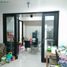3 Habitación Villa en venta en Kenjeran, East Jawa, Kenjeran