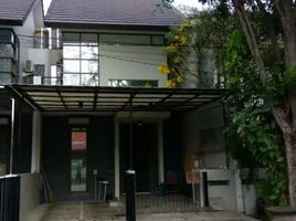 3 Habitación Villa en venta en Kenjeran, East Jawa, Kenjeran