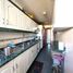 2 Habitación Apartamento en alquiler en Cordillera, Santiago, San Jode de Maipo, Cordillera