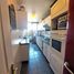 2 Habitación Apartamento en alquiler en Cordillera, Santiago, San Jode de Maipo, Cordillera