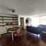 2 Habitación Apartamento en alquiler en Cordillera, Santiago, San Jode de Maipo, Cordillera