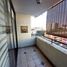 2 Habitación Apartamento en alquiler en Cordillera, Santiago, San Jode de Maipo, Cordillera