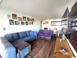2 Habitación Apartamento en alquiler en Cordillera, Santiago, San Jode de Maipo, Cordillera