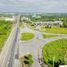  Land for sale in An Lac, Ho Chi Minh City, An Lac