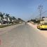  Land for sale in An Lac, Ho Chi Minh City, An Lac
