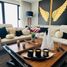 2 Schlafzimmer Appartement zu vermieten in San Luis Potosi, San Luis Potosi, San Luis Potosi, San Luis Potosi