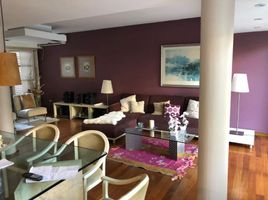 3 Bedroom House for sale in Lanus, Buenos Aires, Lanus