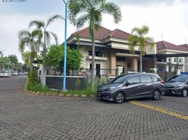 3 Habitación Villa en venta en Rungkut, East Jawa, Rungkut