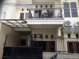 7 Habitación Casa en venta en Mulyorejo, East Jawa, Mulyorejo, Surabaya, East Jawa