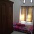 7 Habitación Casa en venta en Mulyorejo, East Jawa, Mulyorejo, Surabaya, East Jawa