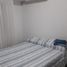 2 Schlafzimmer Wohnung zu verkaufen in Avellaneda, Buenos Aires, Avellaneda