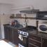 2 Schlafzimmer Wohnung zu verkaufen in Avellaneda, Buenos Aires, Avellaneda