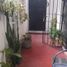2 Schlafzimmer Wohnung zu verkaufen in Avellaneda, Buenos Aires, Avellaneda