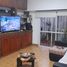 2 Schlafzimmer Wohnung zu verkaufen in Avellaneda, Buenos Aires, Avellaneda
