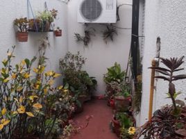 2 Schlafzimmer Wohnung zu verkaufen in Avellaneda, Buenos Aires, Avellaneda